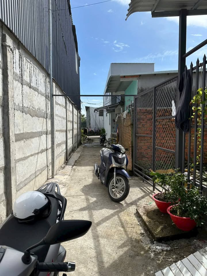 Đất nền Cái Răng, Cần Thơ 74m² giá 520 triệu - Sổ hồng chính chủ