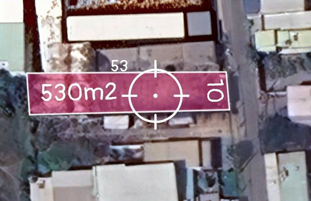 Nhà xưởng 530m² Xuân Thới Thượng Hóc Môn giá 12.19 tỷ - Đường nhựa 7m thuận tiện!