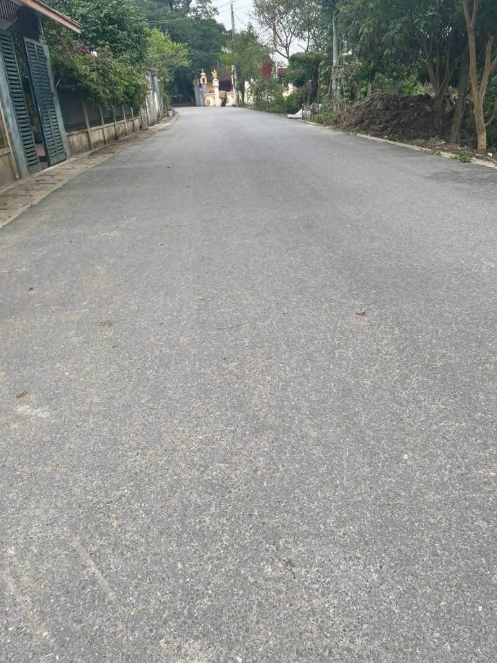 Đất thổ cư Phương Chiểu Hưng Yên 2000m² giá chỉ vài triệu/m² - Cơ hội đầu tư tuyệt vời!