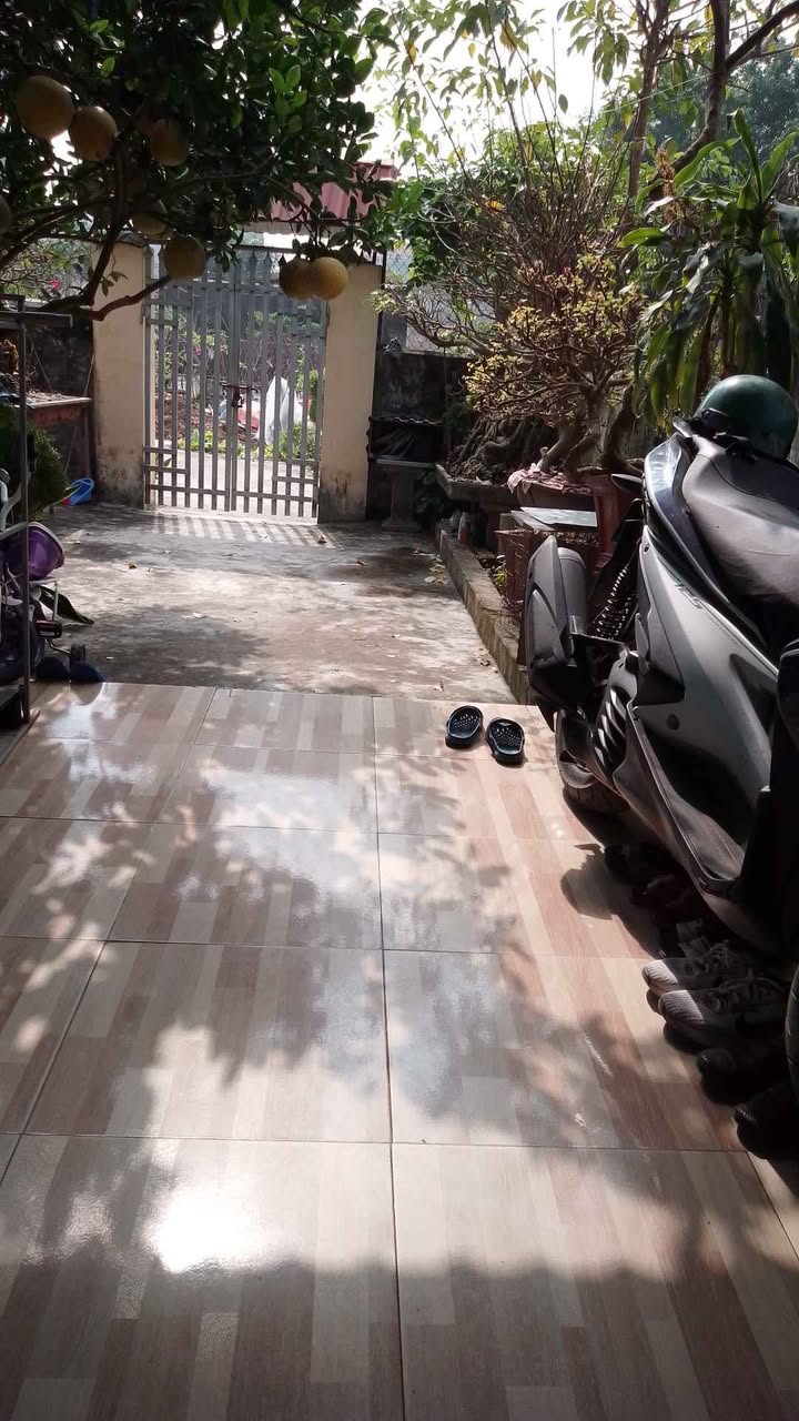 Nhà 1 tầng Phú Xuân 82,3m² giá thỏa thuận - Chính chủ bán gấp!