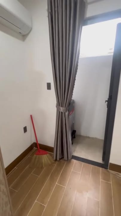 Phòng cho thuê 53 Bình Lợi, Bình Thạnh 30m² - Thiết kế hiện đại, full nội thất cao cấp!