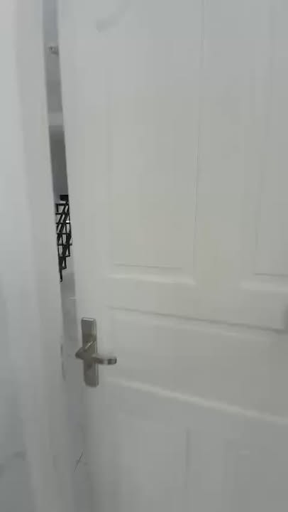 Căn hộ Duplex cho thuê tại Hồ Văn Huê, Phú Nhuận - Full nội thất, cửa sổ thoáng mát!