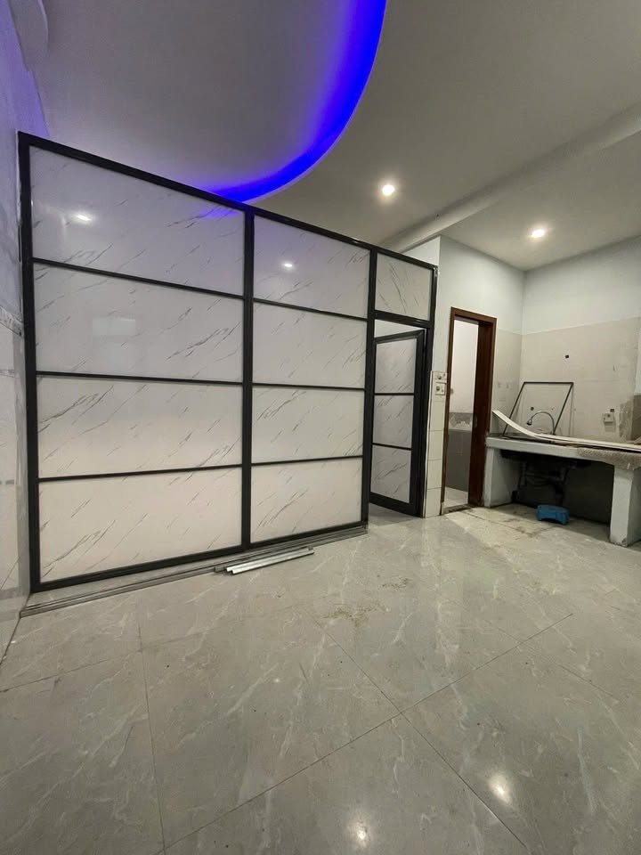 Phòng trọ riêng tại kiệt Tô Hiệu, Đà Nẵng 25m² chỉ 3.5 triệu - Sạch sẽ, đầy đủ tiện nghi!