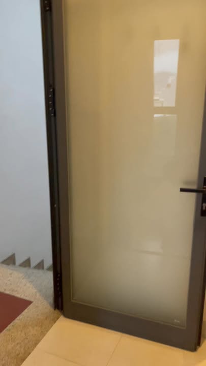 Phòng cho thuê tại Mỹ Khê 1, Đà Nẵng 650m - Giá chỉ 5 triệu/tháng, phù hợp cho hộ gia đình nhỏ