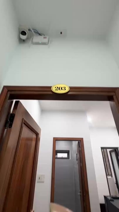 Căn hộ 1 phòng ngủ Đường K20, Quận Ngũ Hành Sơn chỉ từ 6 triệu - Thiết kế sang trọng, đầy đủ tiện nghi!