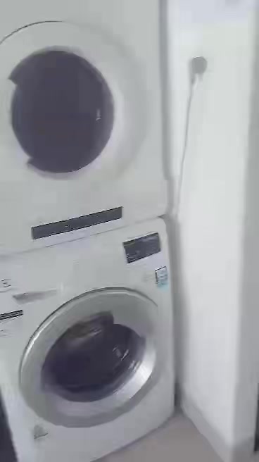 Phòng cho thuê tại Đường Dương Đình Nghệ, Sơn Trà - Giá chỉ 4.3 triệu/tháng