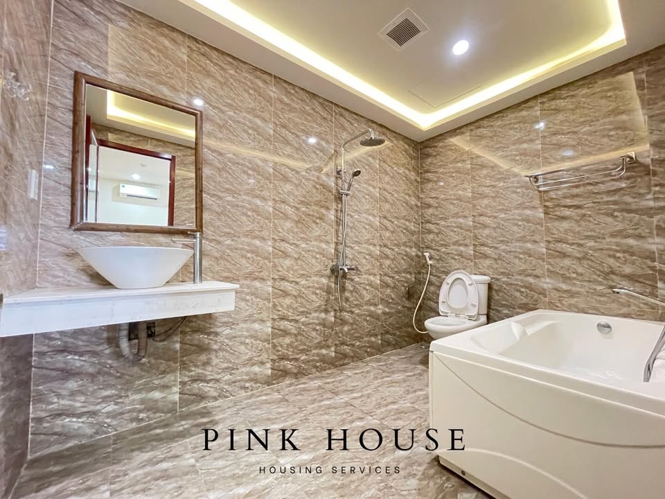 Phòng cho thuê An Hải Đông, Sơn Trà 6 triệu - Full nội thất, gần biển Mỹ Khê!