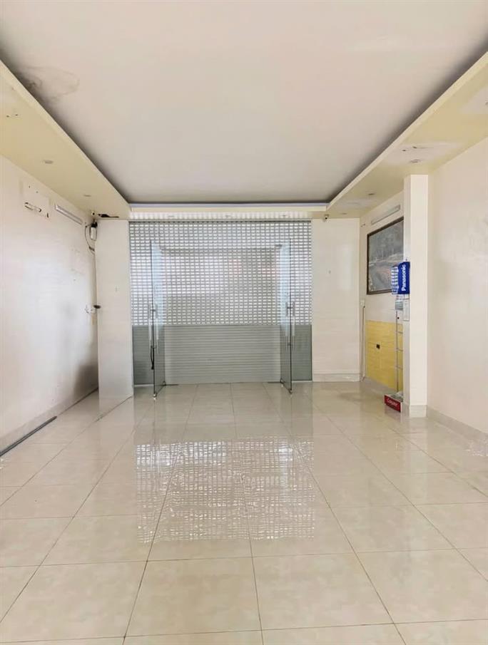 Shophouse cho thuê tại Phú Thứ, Cái Răng, Cần Thơ 75m² giá 4.5 triệu - Phù hợp làm văn phòng, shop!