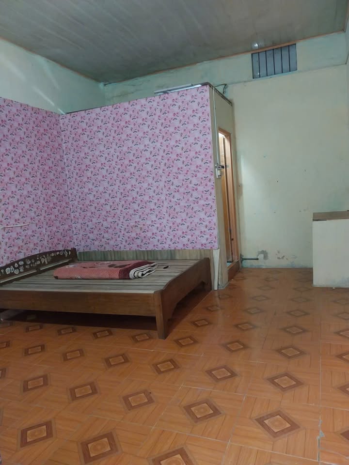 Phòng cho thuê tại Đông Thọ, Thanh Hóa chỉ 1.2 triệu - Tiện nghi đầy đủ!