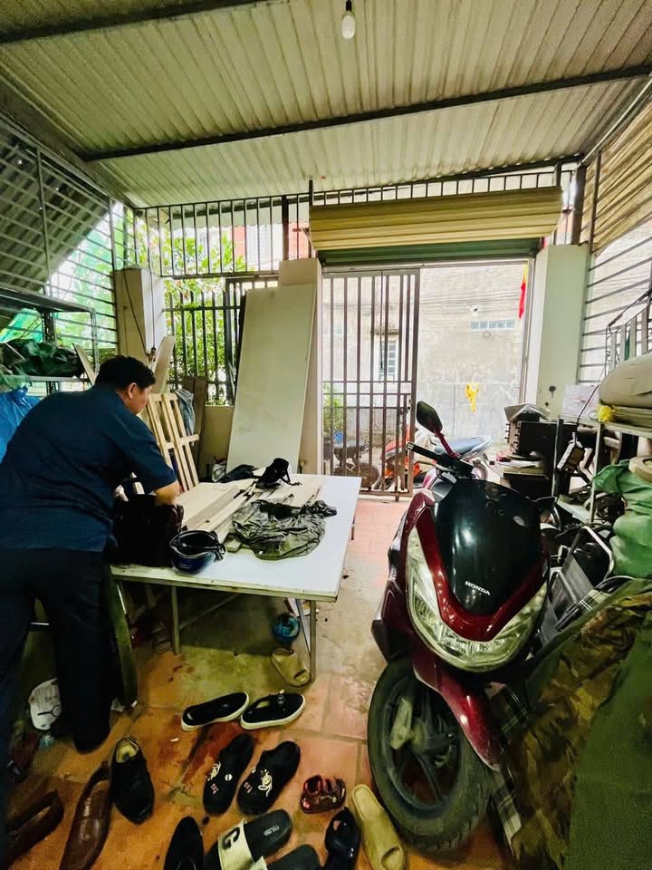 Nhà đẹp 75m² Thủ Đức chỉ 1.9 tỷ - Vào ở ngay!