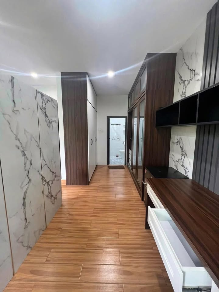 Nhà phố Lakeview City An Phú 96m² giá 17.4 tỷ - Không gian sống lý tưởng cho gia đình!