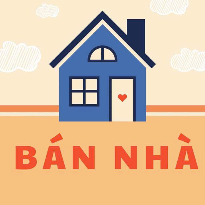 Đất nền Cam Thành Nam 475m² giá 2 tỷ - Sổ hồng chính chủ, xây dựng tự do!