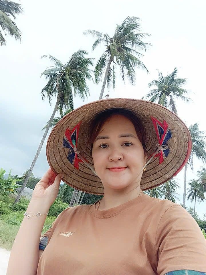 Nhà cấp 4 Cam Phúc Bắc 247m² giá 2 tỷ - Khu dân cư thân thiện, mát mẻ!