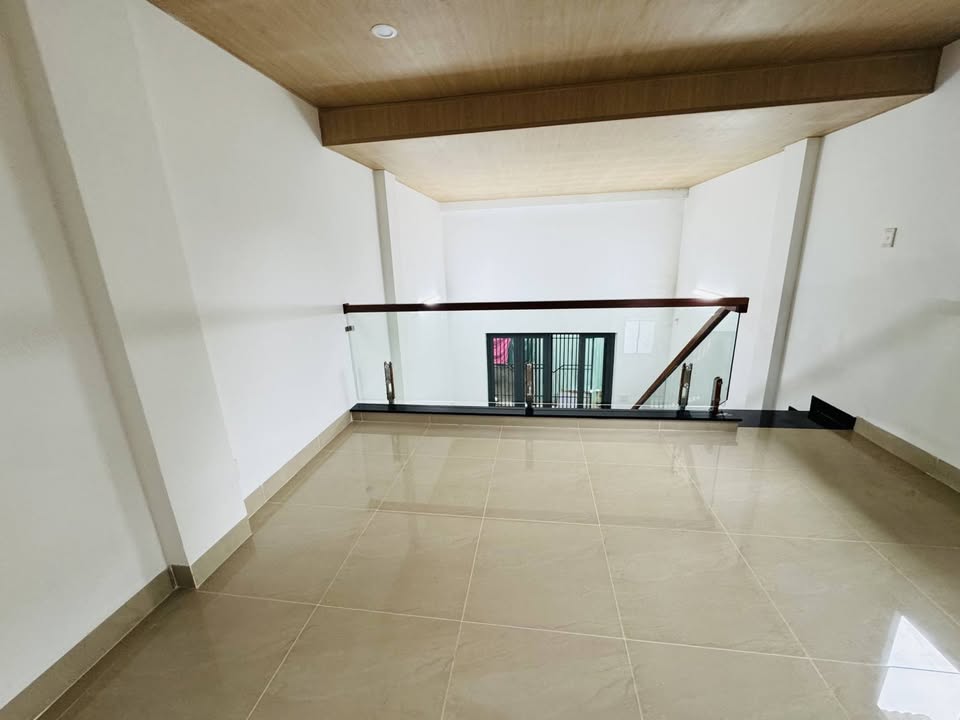 Nhà riêng Nguyễn Đình Chiểu 67m² giá 400 triệu - Mặt tiền rộng, tiện nghi hoàn hảo!