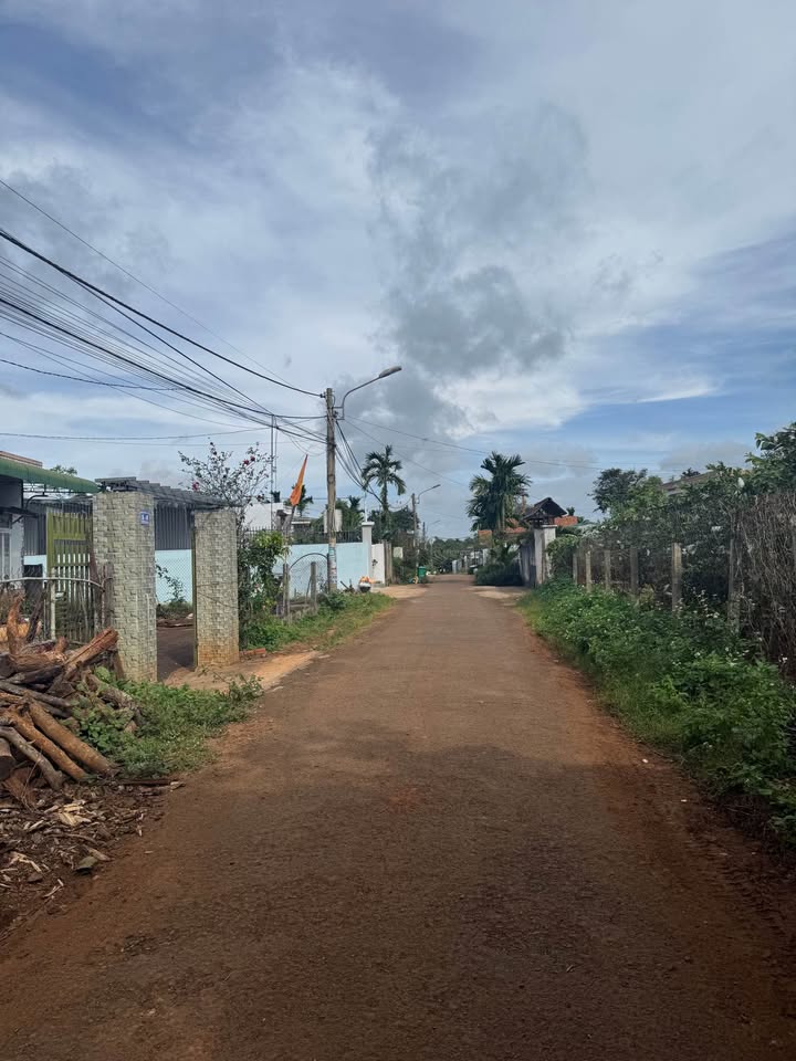 FrontHouse mặt tiền đường KA1, Tân An, 155m² giá 1.6 tỷ - Cơ hội đầu tư tuyệt vời!