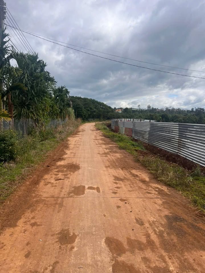 Đất nền xã Ea MDRóh 9100m² giá 3.5 tỷ - Pháp lý rõ ràng, thương lượng tốt!