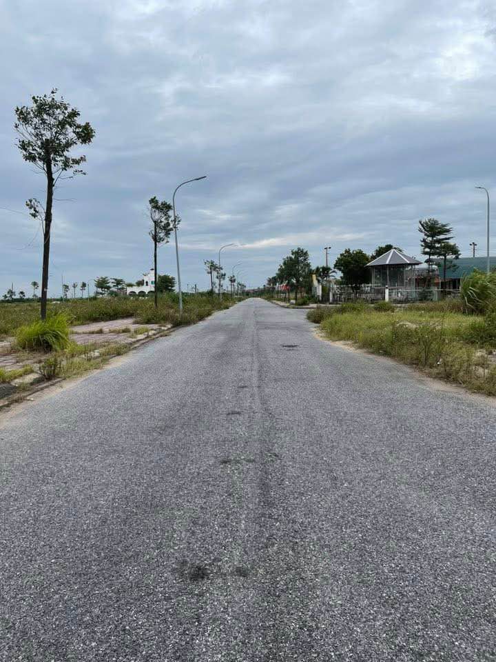 Đất đấu giá Đình Tổ, Thuận Thành 85m² giá 3 tỷ - Sổ đỏ chính chủ, đầu tư sinh lời!