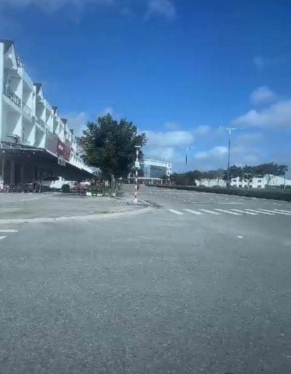 Đất nền KCN Becamex Chơn Thành 125m² giá chỉ 800 triệu - Sổ đỏ chính chủ!