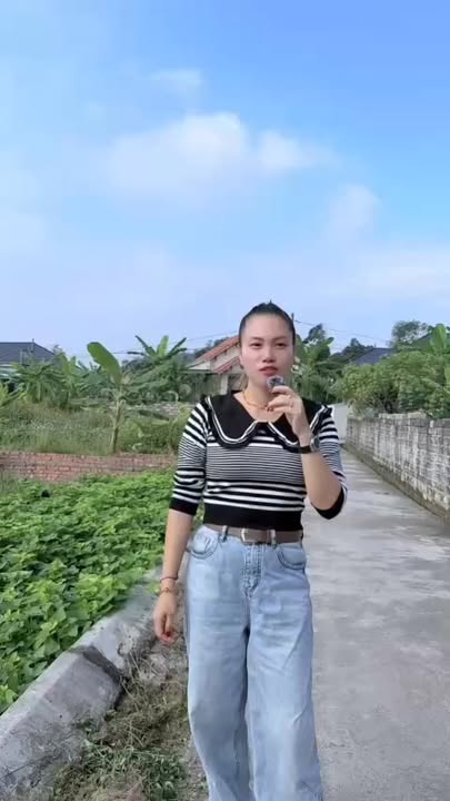 Đất nền Việt Khê, Thủy Nguyên 60m² giá chỉ 300 triệu - Sổ đỏ chính chủ