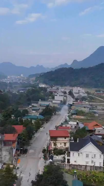 Đất thổ cư đường K8, xã Phương Thiện, 105m² - Giá siêu rẻ, chính chủ bán gấp!