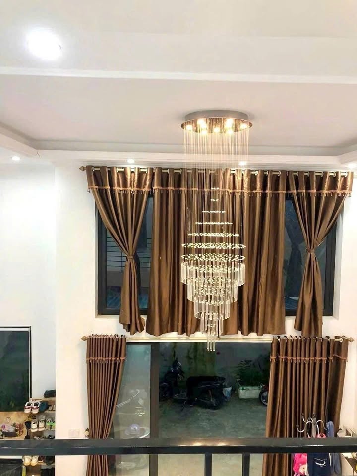 Nhà gác lửng phường Minh Khai, Hà Giang 93.22m² giá 2 tỷ - Chính chủ bán gấp!