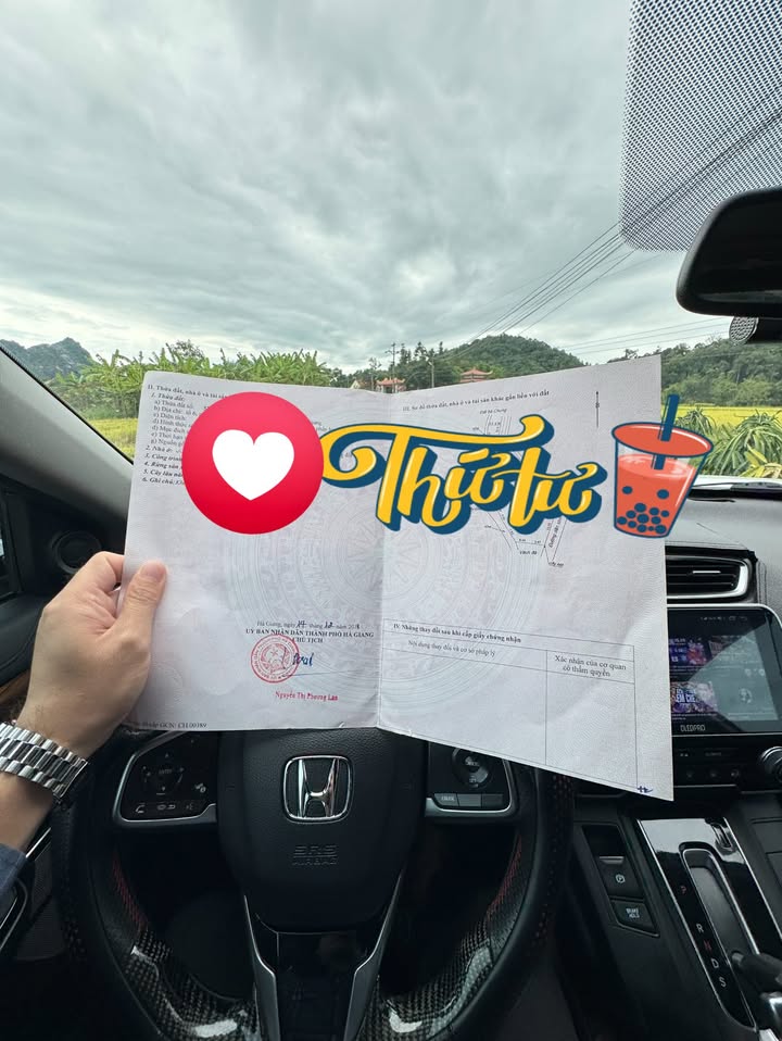 Đất nền kinh doanh Phong Quang 720m² giá 500 triệu - Cơ hội đầu tư tuyệt vời!