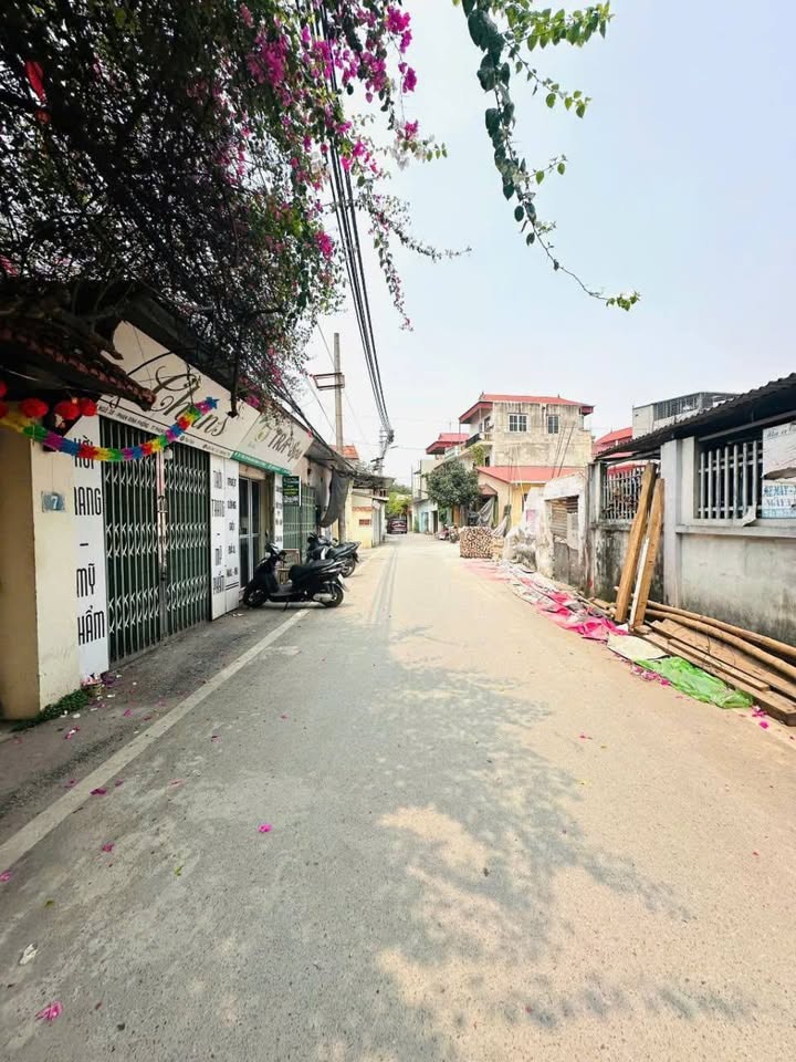 Nhà 3 tầng mặt phố Phan Đình Phùng 43m² - Kinh doanh thuận lợi, giá thỏa thuận!