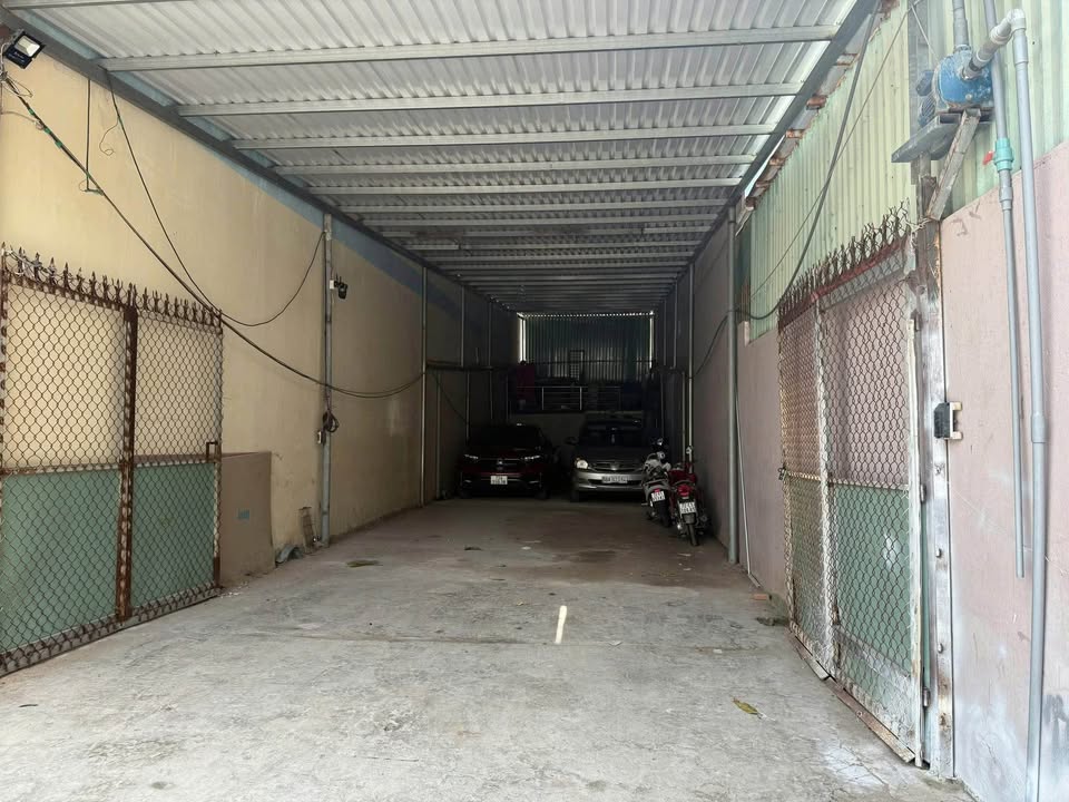 Đất nền đường Thùy Vân, Vũng Tàu 136m² giá 13.5 tỷ - Vị trí kinh doanh sầm uất!