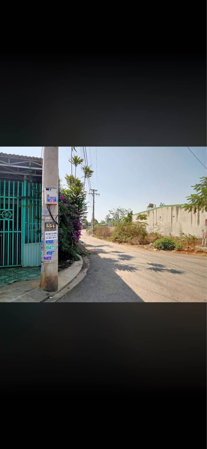 Đất nền 110m² tại đường Mạc Thị Bưởi, Pleiku - Giá chỉ 800 triệu!