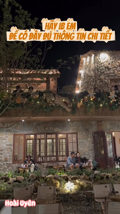 Đất nền dự án Ocean View Nha Trang 844m² giá 62 tỷ - Đầu tư sinh lời ngay!