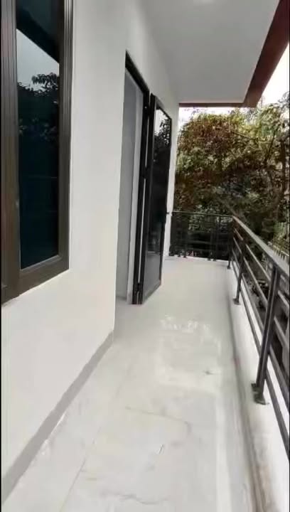 Nhà 2 tầng vị trí đắc địa tại Lam Sơn, Thanh Hóa 103m² giá 3 tỷ - Đầu tư sinh lời tốt!