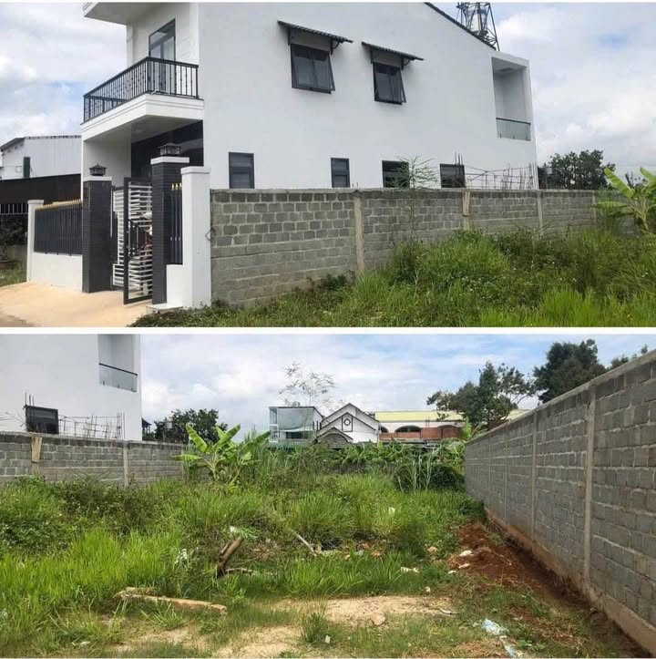 Biệt thự Bảo Lộc 210m² giá 3.15 tỷ - Cơ hội vàng cho nhà đầu tư!