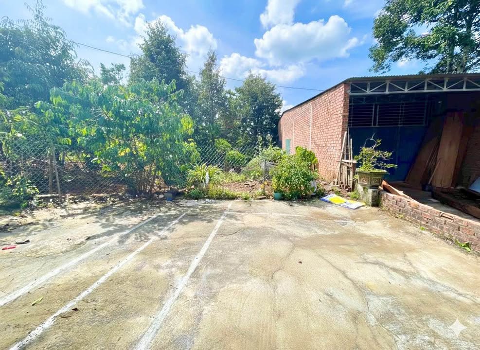 Đất hẻm 112 Mạc Đỉnh Chi, Bảo Lộc 120m² giá 1.29 tỷ - Đầu tư lý tưởng!