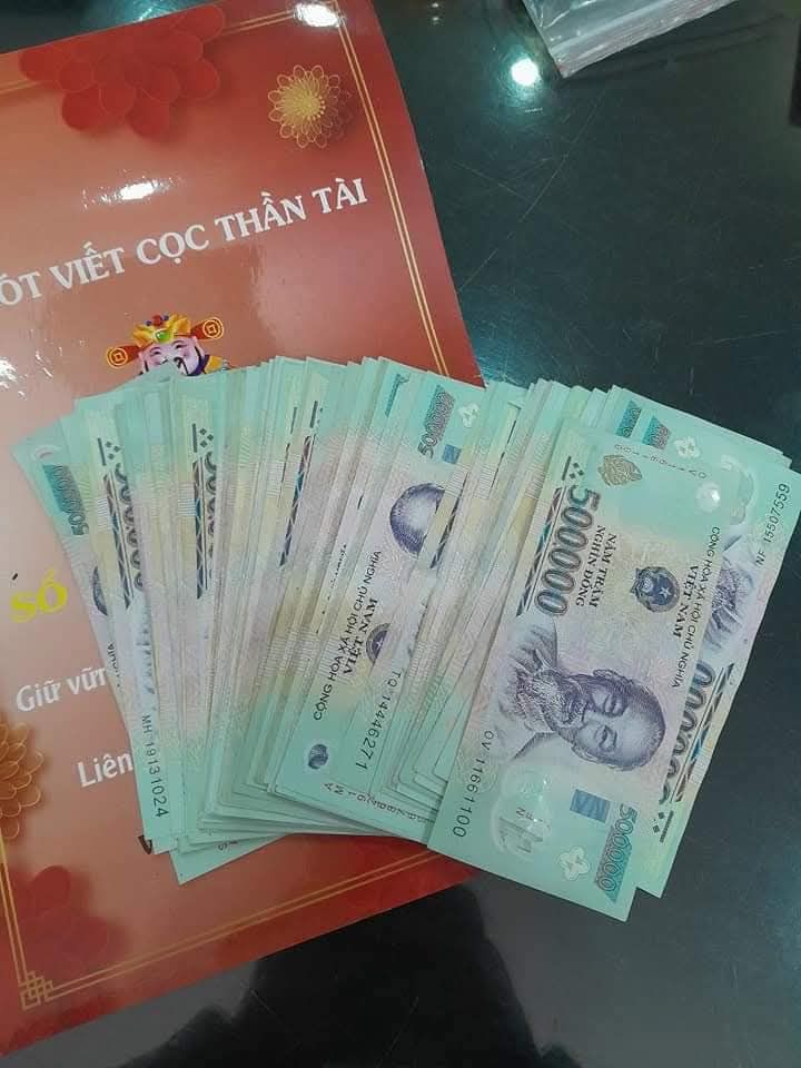 Nhà mặt tiền Mai Hắc Đế - Quy Nhơn 50m² giá 5.5 tỷ - Kinh doanh tốt!