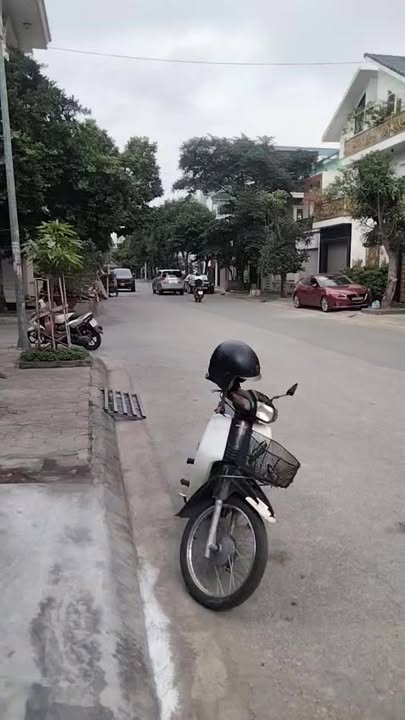 Phòng trọ mới tại ngõ 732 Ngô Gia Tự, Hải Phòng - Full đồ chỉ 3.5 triệu/tháng!