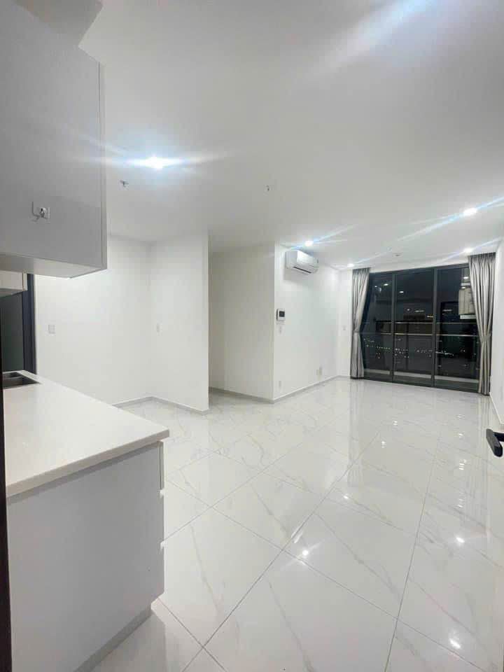 Căn hộ Precia Quận 2 71m² giá 5.98 tỷ - Sổ hồng chính chủ, sẵn sàng vào ở!