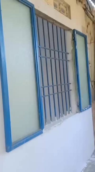 Phòng trọ Vĩnh Hải Nha Trang 20m² giá 800.000đ - Sạch sẽ, an ninh, gần trường!