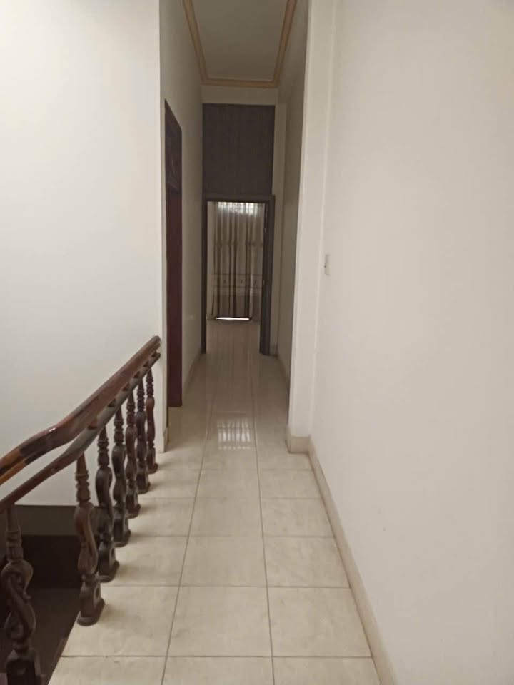 Nhà mặt tiền đường lớn Phước Hải 100m² giá 10 triệu - Phù hợp kinh doanh và cho thuê!