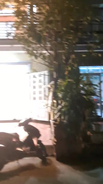 Nhà phố Bình Hòa, Thuận An 100m² giá 5 tỷ - Gần chợ Đông Ba!