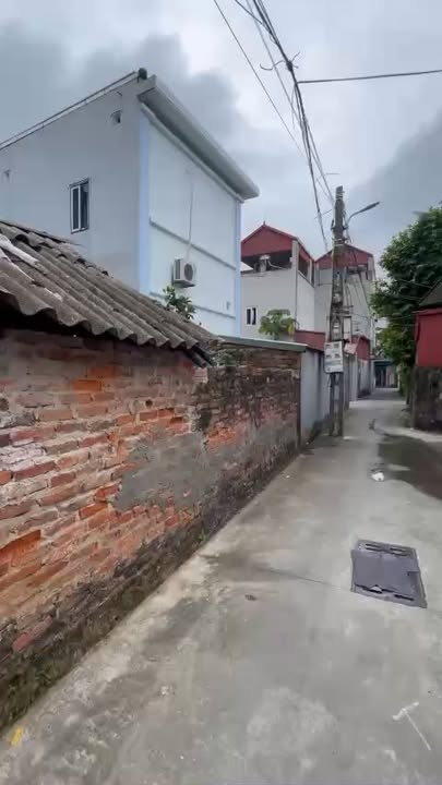 Nhà nguyên căn Tiên Dương 88m² giá 2.9 triệu - Chính chủ cho thuê ngay!