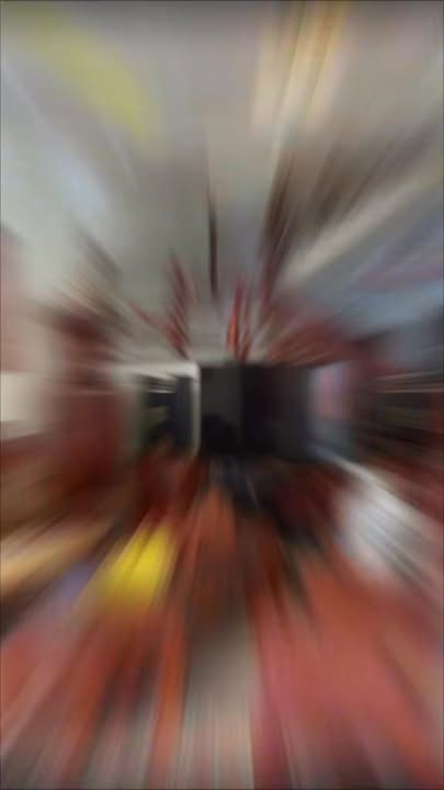 Nhà 3.5 tầng N18, Kỳ Lừa, 72m² giá 4 tỷ - Đầy đủ công năng sử dụng!