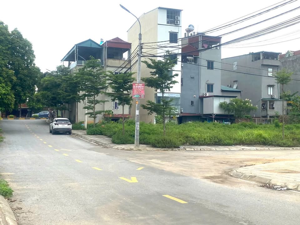 Cho thuê kho xưởng 230m² tại khu 4B, phường Vân Phú - Thỏa thuận giá tốt!