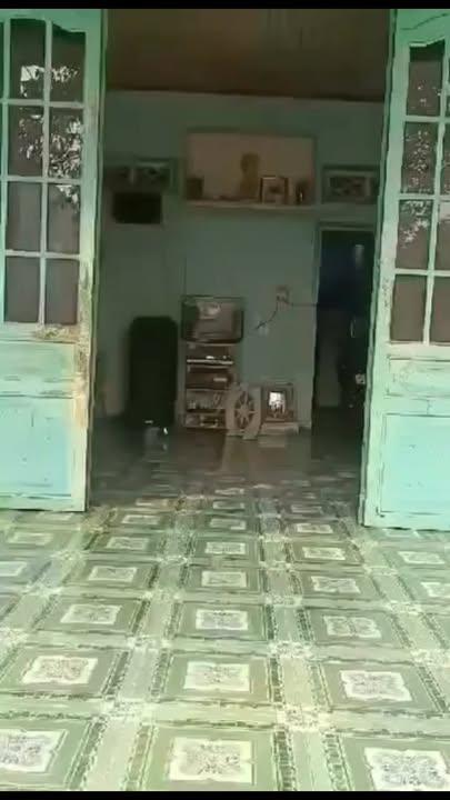 Nhà mặt tiền Bùi Thị Xuân, Phú Giáo, 150m² giá 2.8 tỷ - Bán gấp, bớt lộc!