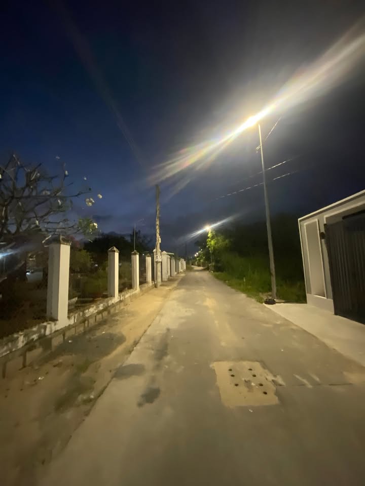 Nhà riêng Tam Phước 140m² giá 1.57 tỷ - Thiết kế hiện đại, khu dân cư yên tĩnh!