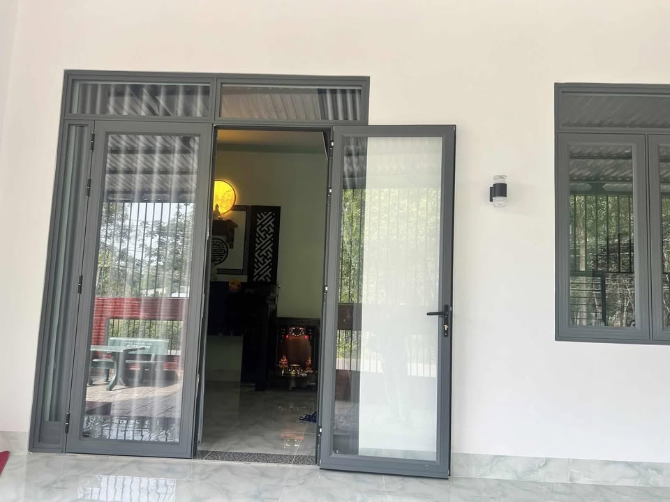Đất nền mới xây đường Nguyễn Thị Minh Khai 12m² giá 1.3 tỷ - Cơ hội đầu tư hấp dẫn!