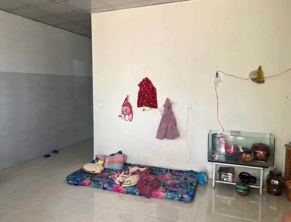 Nhà riêng Đà Lạt 85m² giá 1.4 tỷ - Gần hồ Xuân Hương chỉ 1km!