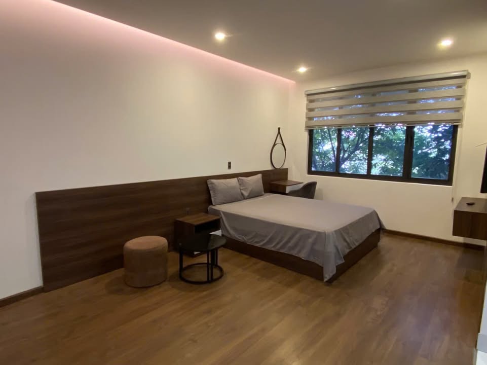 Căn hộ Studio cho thuê Khuê Mỹ Đà Nẵng 9 triệu - Đầy đủ tiện nghi, gần biển!