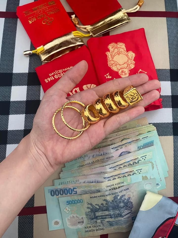 Đất mặt tiền Quảng Thái, Quảng Điền 209m² giá 1.7 tỷ - Kinh doanh đắc địa!