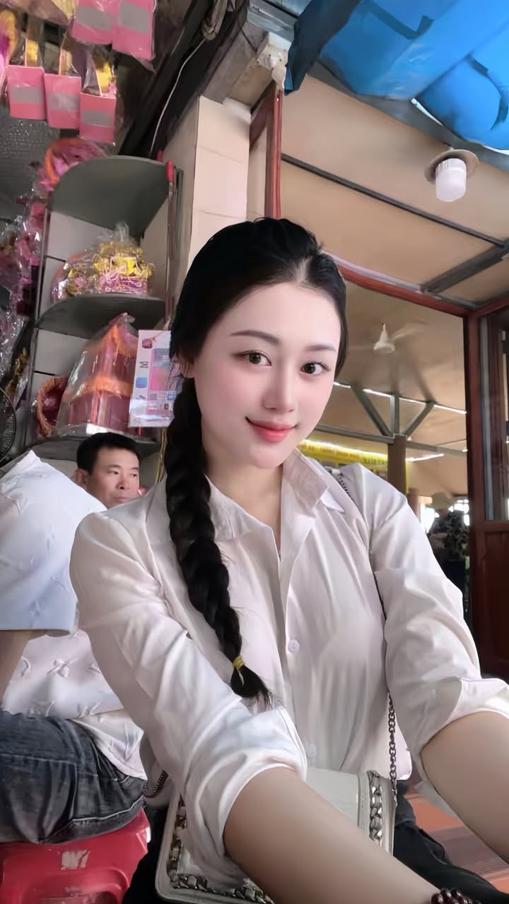 Đất nền Lưu Kiếm, Thủy Nguyên 58m² giá 300 triệu - Cơ hội đầu tư hấp dẫn!