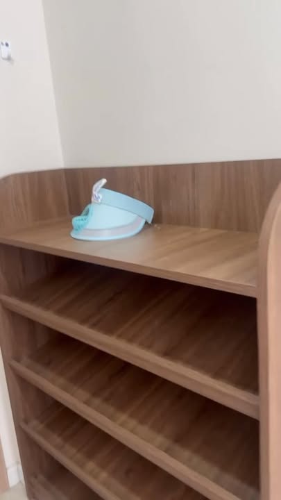 Căn hộ The Light Tuy Hòa 54m² giá 6.5 triệu - Full nội thất, sẵn sàng vào ở!